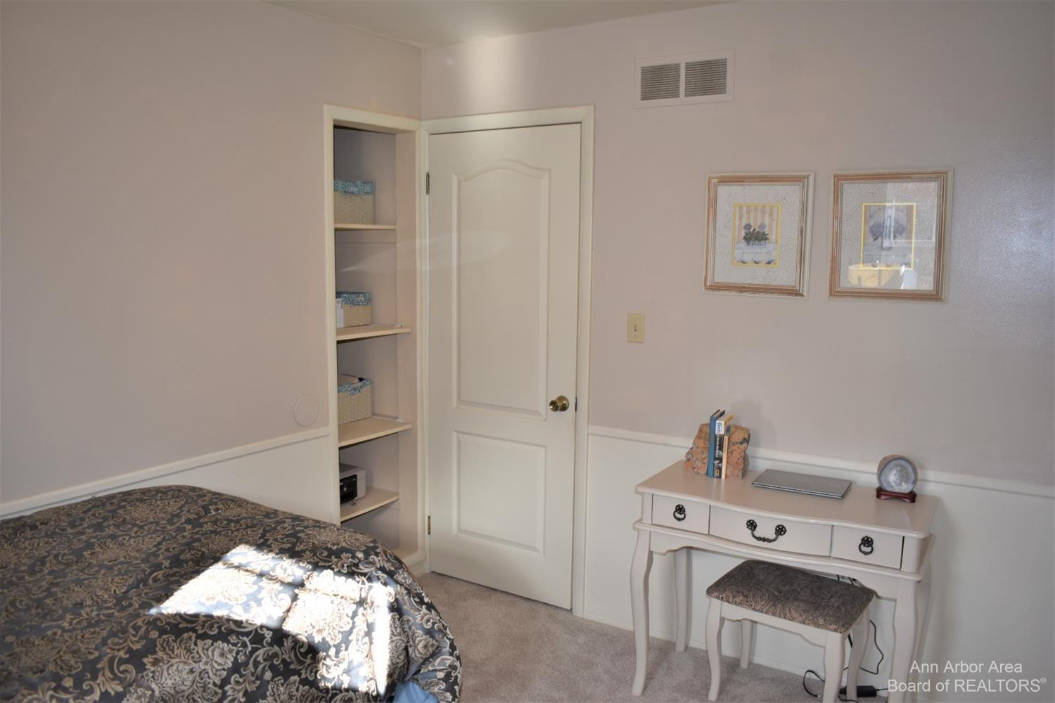 13498 Sherman Road Milan, MI 48160 - Photo 28 of 38 Photo 28