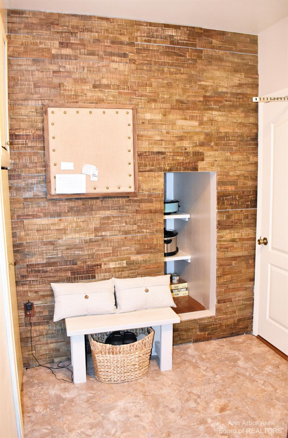 13498 Sherman Road Milan, MI 48160 - Photo 30 of 38 Photo 30