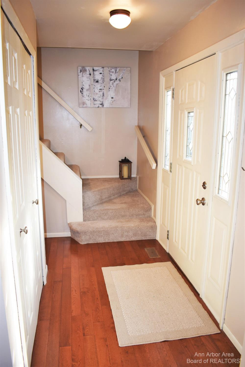 13498 Sherman Road Milan, MI 48160 - Photo 3 of 38 Photo 3