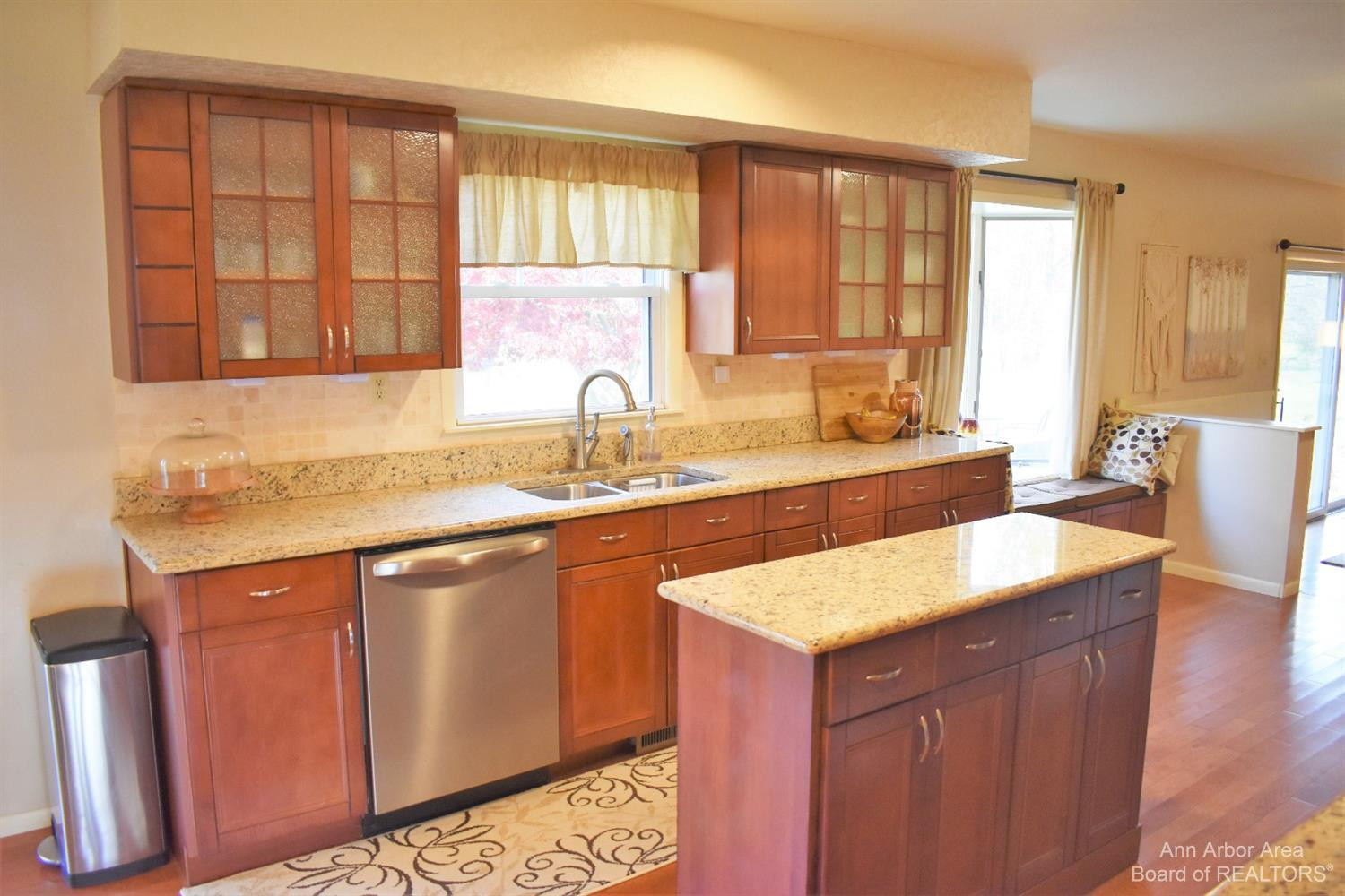13498 Sherman Road Milan, MI 48160 - Photo 7 of 38 Photo 7