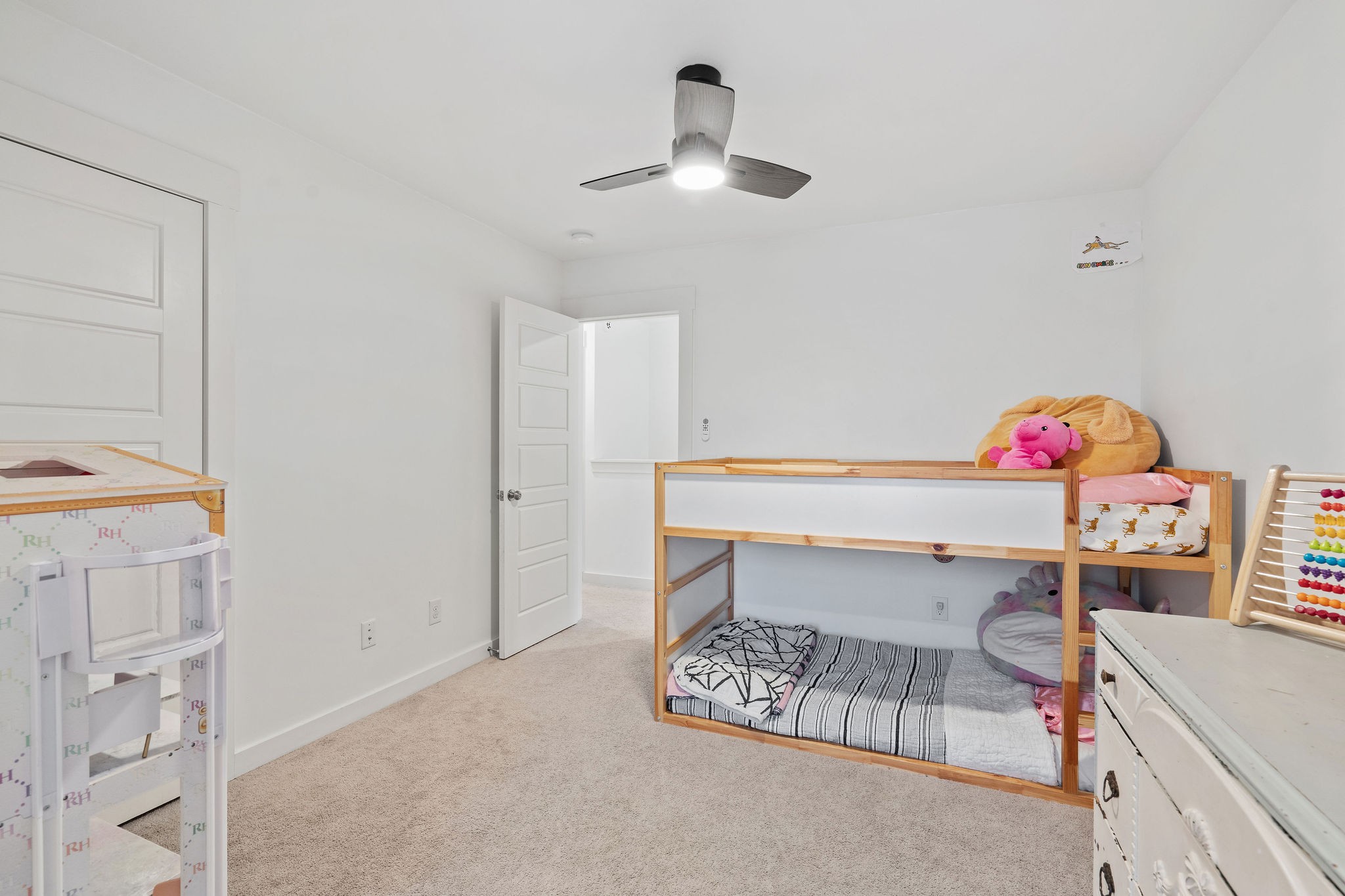301 Floyd Way Spring Hill, TN 37174 - Photo 23 of 51 Gallery Image 23