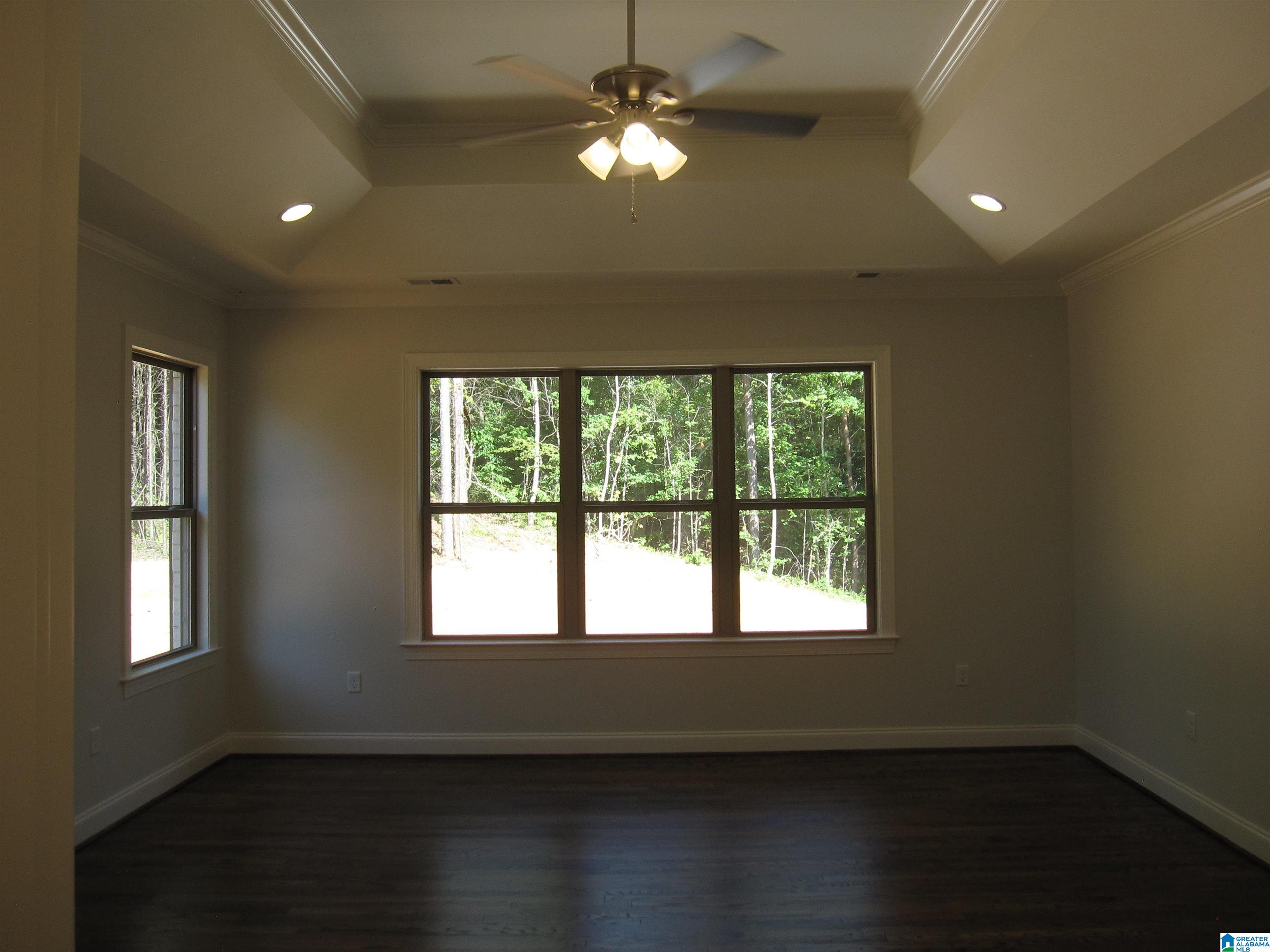 388 Cornerstone Drive Calera, AL 35040 - Photo 23 of 38