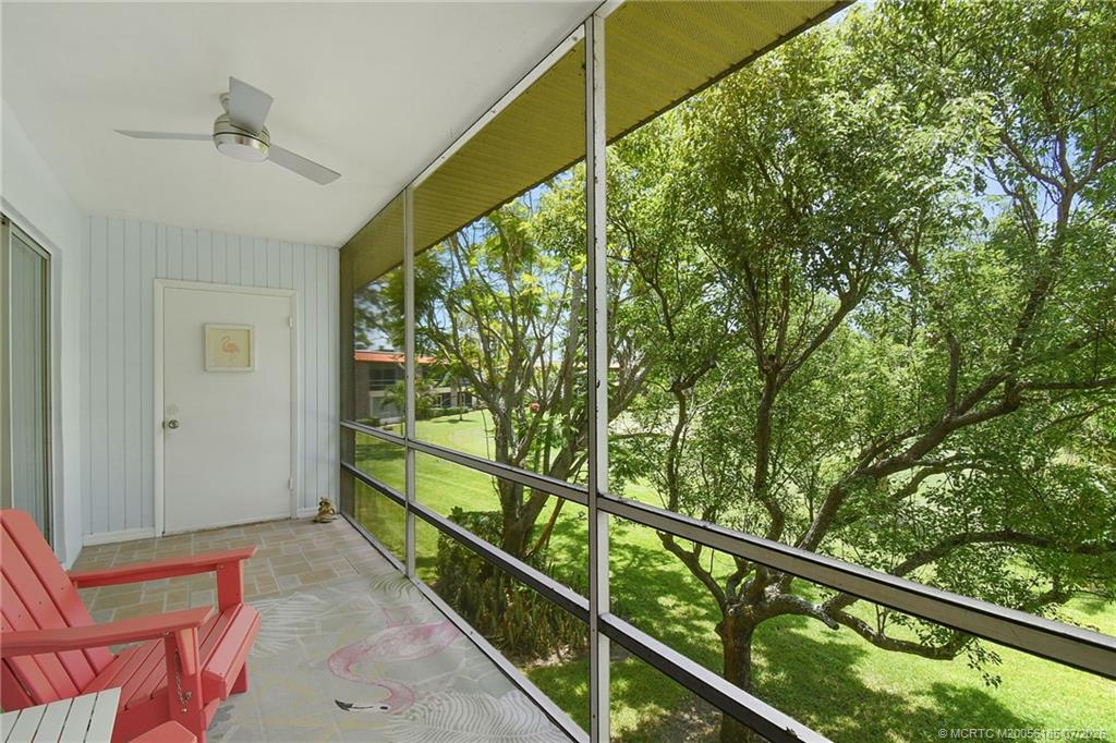 1957 Southwest Palm City Road, Unit 29H Stuart, FL 34994 - Photo 27 of 37