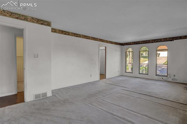 2763 Rigel Drive Colorado Springs, CO 80906 - Photo 18 of 35