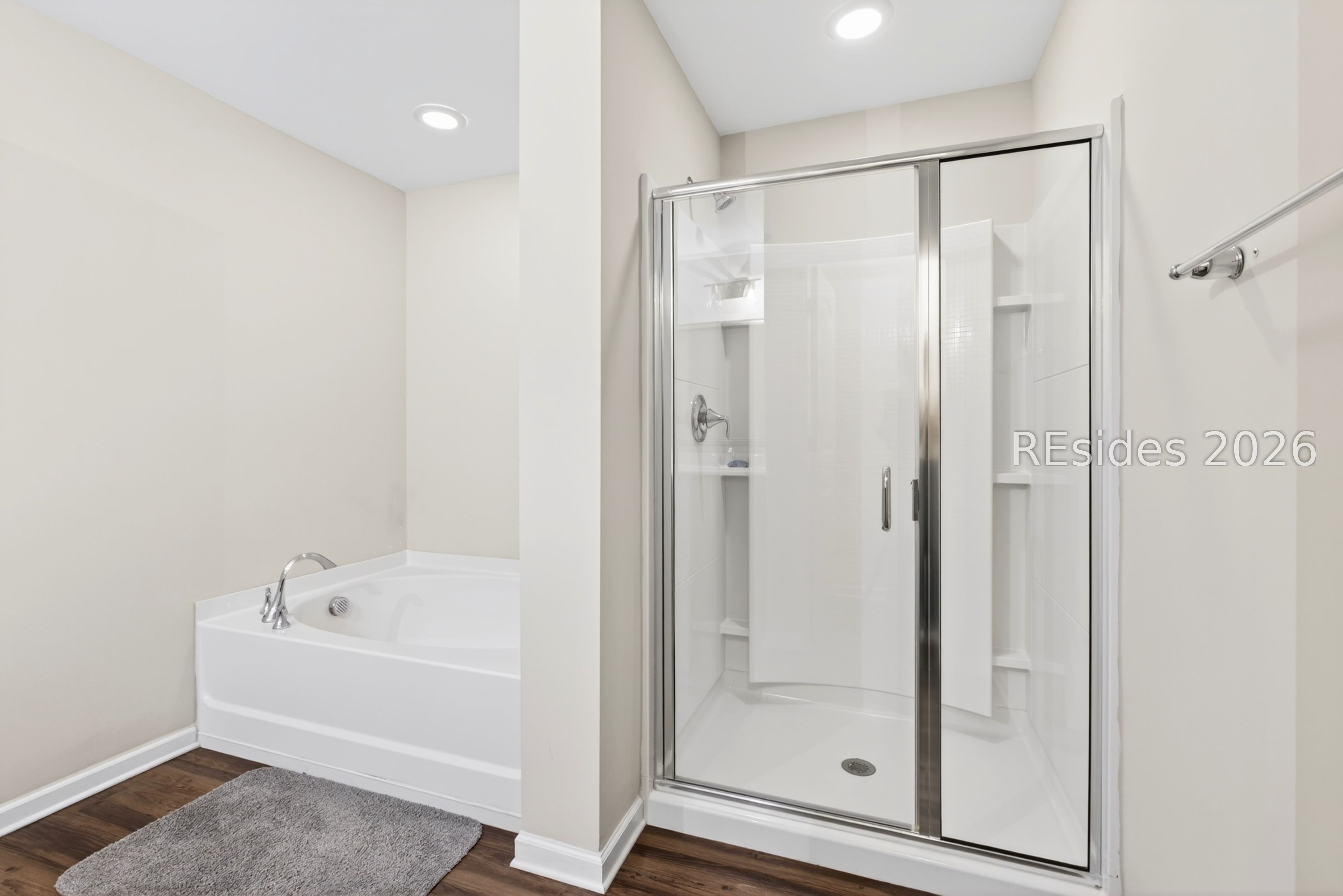 122 Brickway Street Bluffton, SC 29910 - Photo 24 of 32