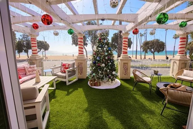 $3,349,999 | 4821 East Ocean Boulevard, Long Beach, CA 90803