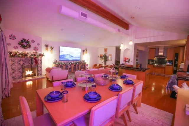 $3,349,999 | 4821 East Ocean Boulevard, Long Beach, CA 90803