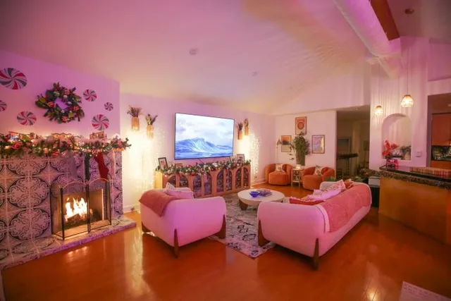 $3,349,999 | 4821 East Ocean Boulevard, Long Beach, CA 90803