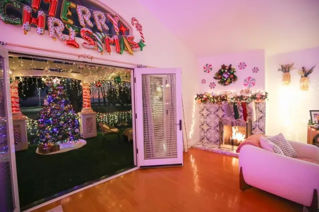 $3,349,999 | 4821 East Ocean Boulevard, Long Beach, CA 90803