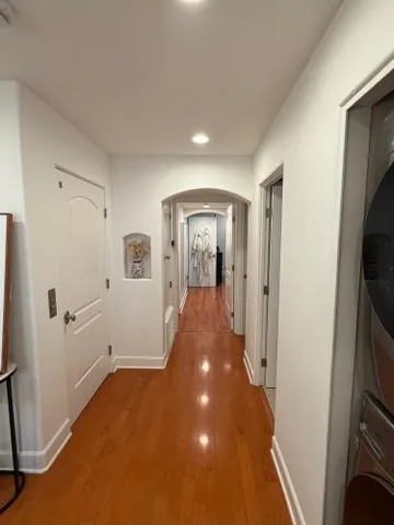 $3,349,999 | 4821 East Ocean Boulevard, Long Beach, CA 90803