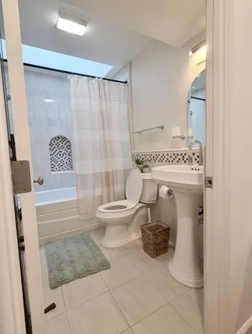 $3,349,999 | 4821 East Ocean Boulevard, Long Beach, CA 90803