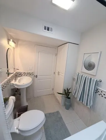 $3,349,999 | 4821 East Ocean Boulevard, Long Beach, CA 90803