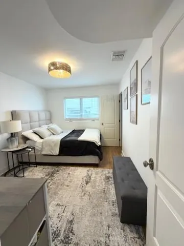 $3,349,999 | 4821 East Ocean Boulevard, Long Beach, CA 90803