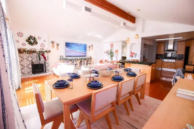 $3,349,999 | 4821 East Ocean Boulevard, Long Beach, CA 90803