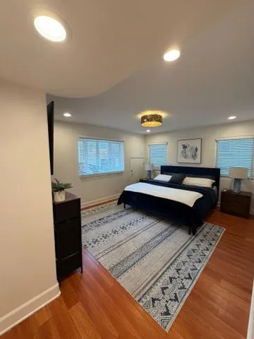 $3,349,999 | 4821 East Ocean Boulevard, Long Beach, CA 90803