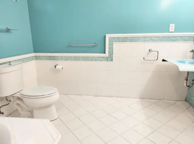 $3,349,999 | 4821 East Ocean Boulevard, Long Beach, CA 90803