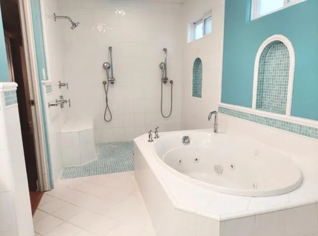 $3,349,999 | 4821 East Ocean Boulevard, Long Beach, CA 90803