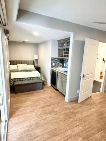 $3,349,999 | 4821 East Ocean Boulevard, Long Beach, CA 90803