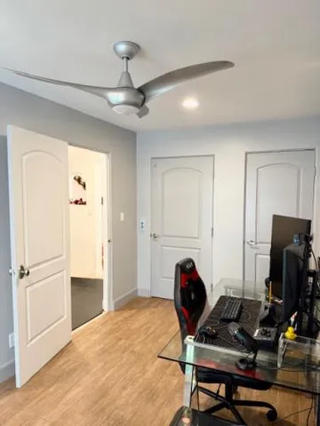 $3,349,999 | 4821 East Ocean Boulevard, Long Beach, CA 90803