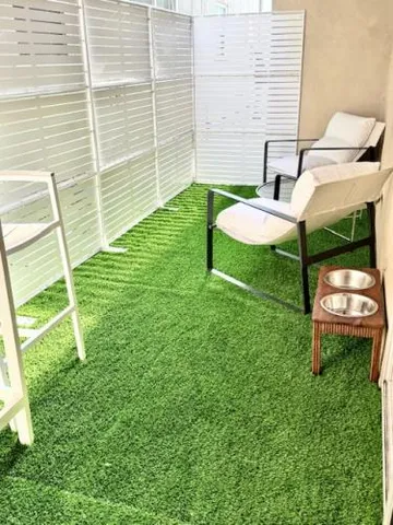 $3,349,999 | 4821 East Ocean Boulevard, Long Beach, CA 90803