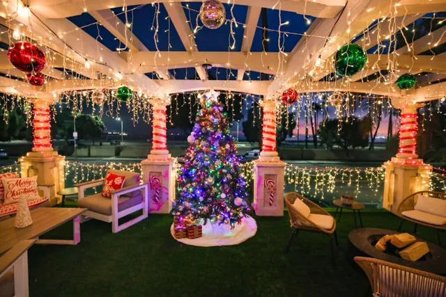 $3,349,999 | 4821 East Ocean Boulevard, Long Beach, CA 90803