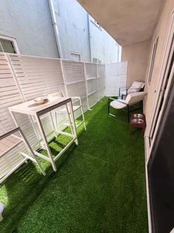 $3,349,999 | 4821 East Ocean Boulevard, Long Beach, CA 90803