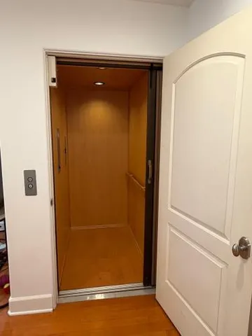 $3,349,999 | 4821 East Ocean Boulevard, Long Beach, CA 90803