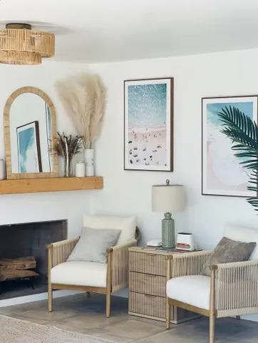 $3,349,999 | 4821 East Ocean Boulevard, Long Beach, CA 90803