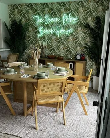 $3,349,999 | 4821 East Ocean Boulevard, Long Beach, CA 90803