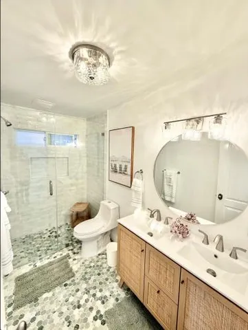 $3,349,999 | 4821 East Ocean Boulevard, Long Beach, CA 90803