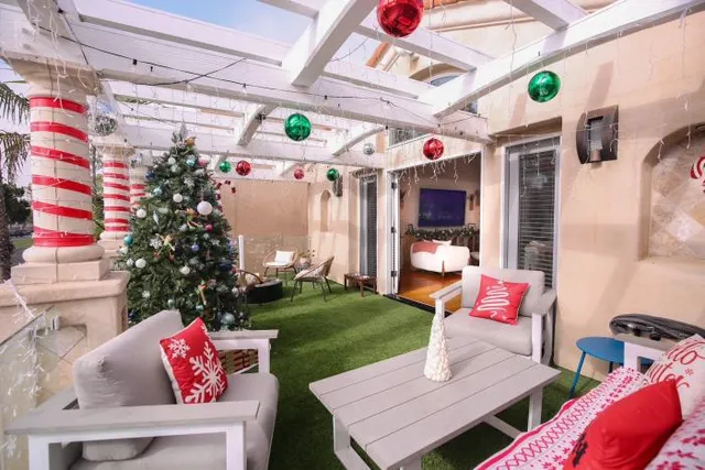 $3,349,999 | 4821 East Ocean Boulevard, Long Beach, CA 90803