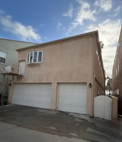 $3,349,999 | 4821 East Ocean Boulevard, Long Beach, CA 90803