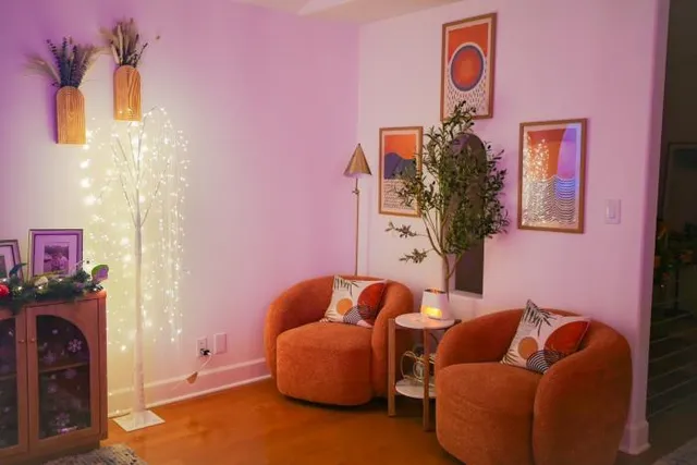 $3,349,999 | 4821 East Ocean Boulevard, Long Beach, CA 90803