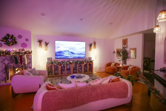 $3,349,999 | 4821 East Ocean Boulevard, Long Beach, CA 90803