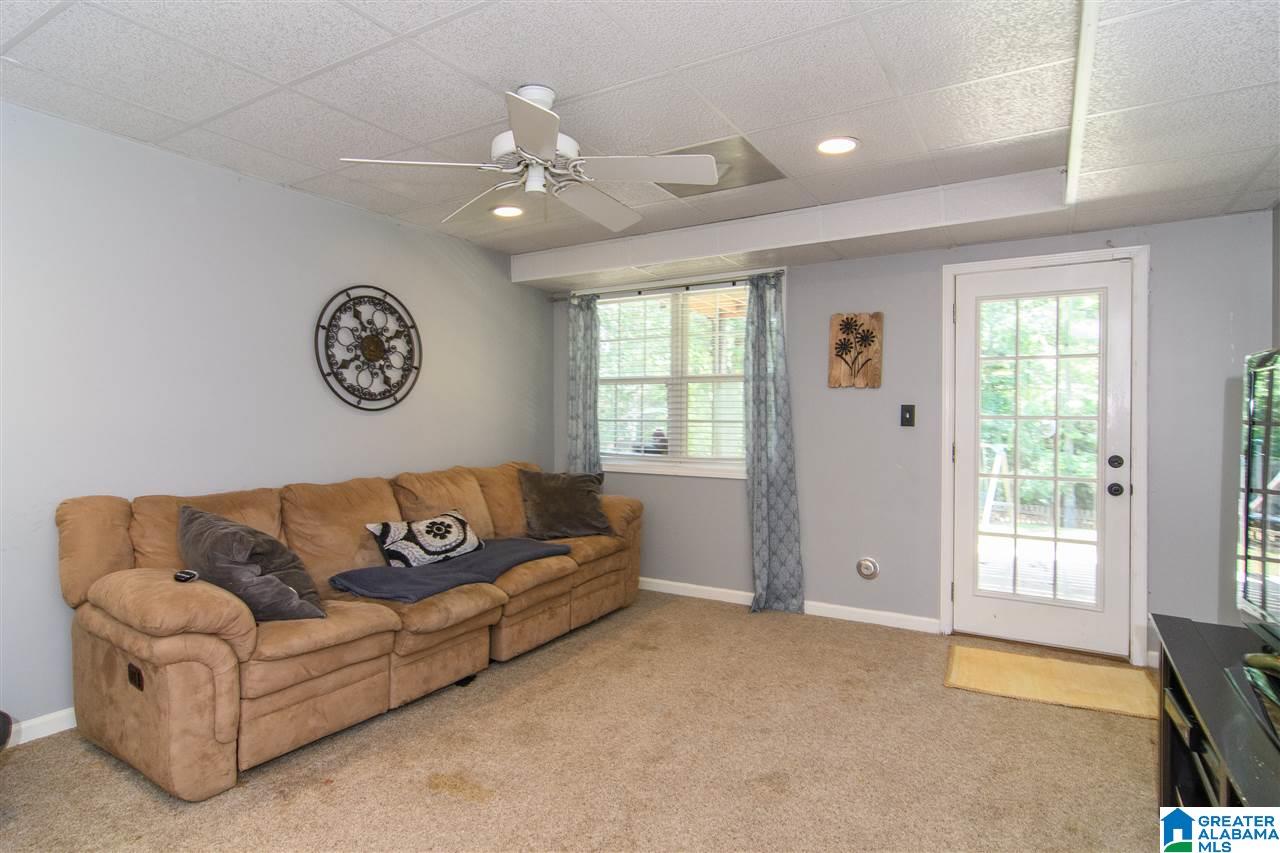1750 Sandy Ridge Way Birmingham, AL 35244 - Photo 26 of 39