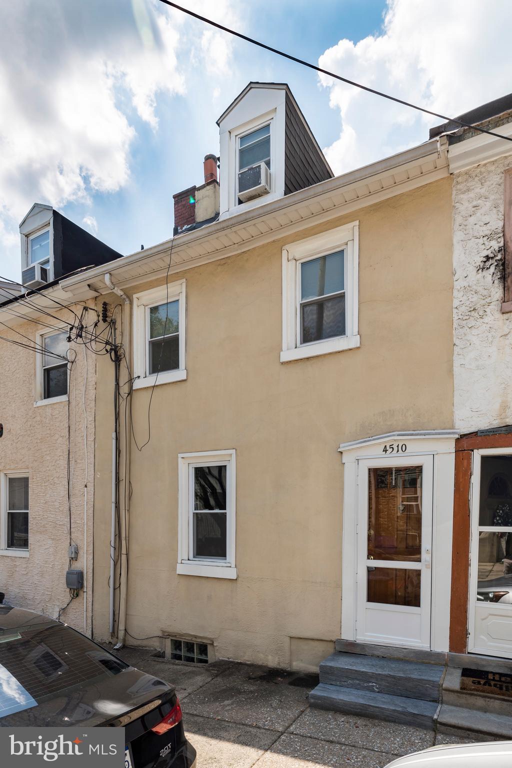 4510 Ritchie Street Philadelphia, PA 19127 - Photo 1 of 25 Gallery Image 1