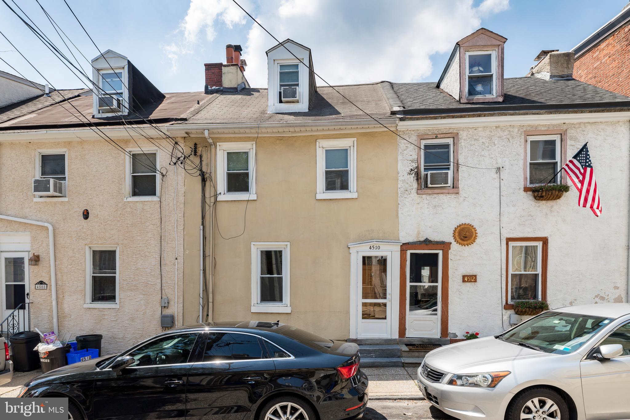 4510 Ritchie Street Philadelphia, PA 19127 - Photo 2 of 25 Gallery Image 2