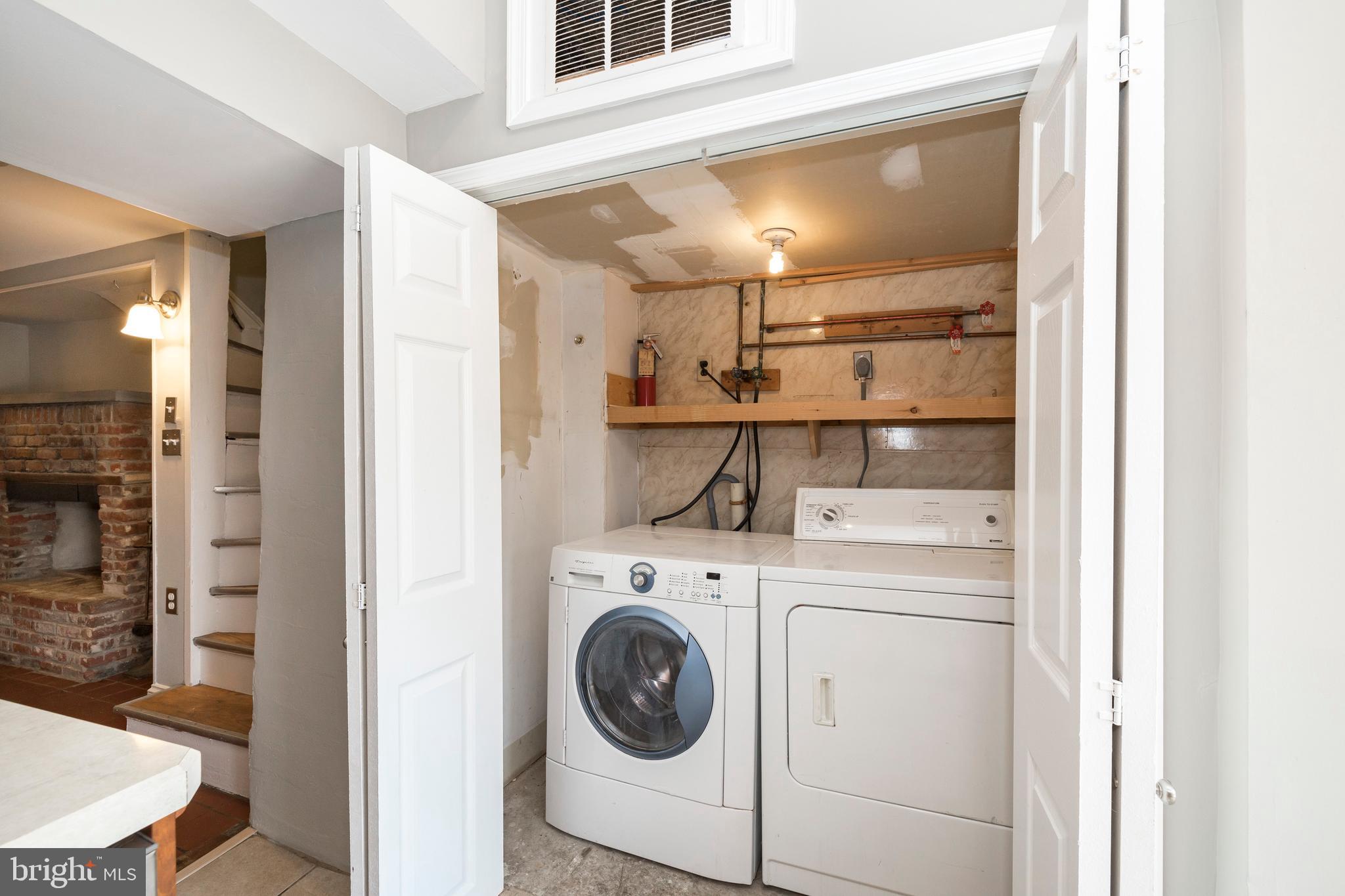 4510 Ritchie Street Philadelphia, PA 19127 - Photo 12 of 25 Gallery Image 12