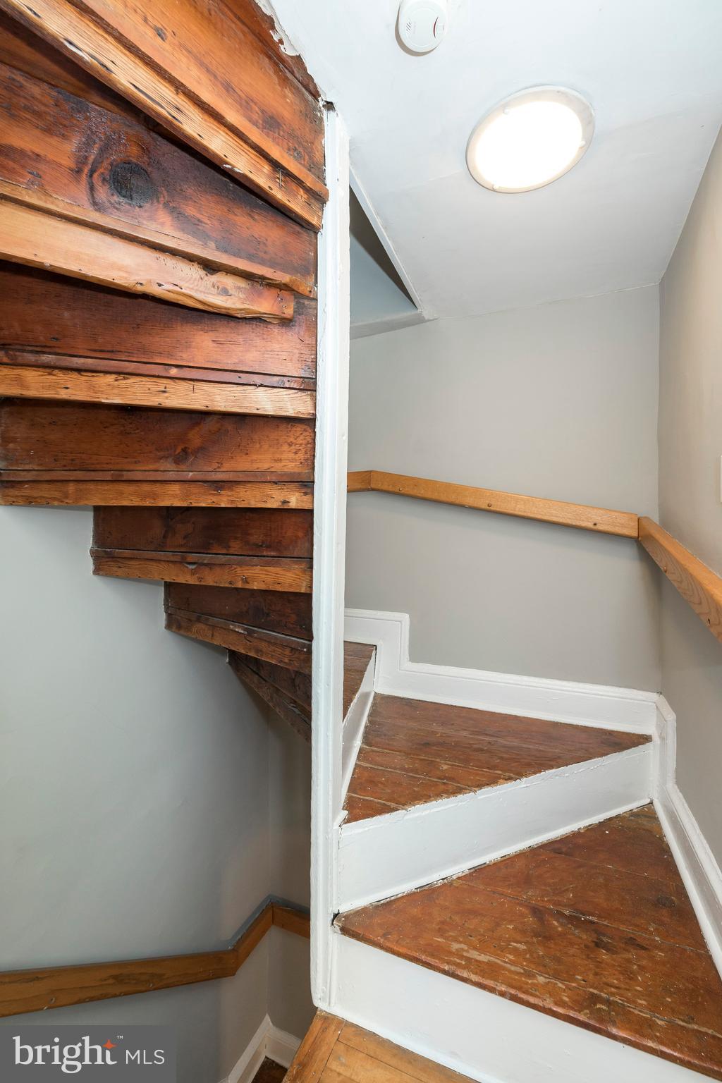 4510 Ritchie Street Philadelphia, PA 19127 - Photo 13 of 25 Gallery Image 13