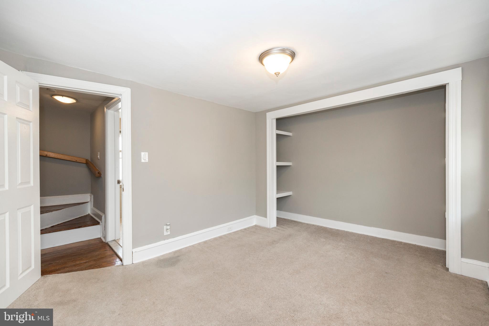 4510 Ritchie Street Philadelphia, PA 19127 - Photo 14 of 25 Gallery Image 14