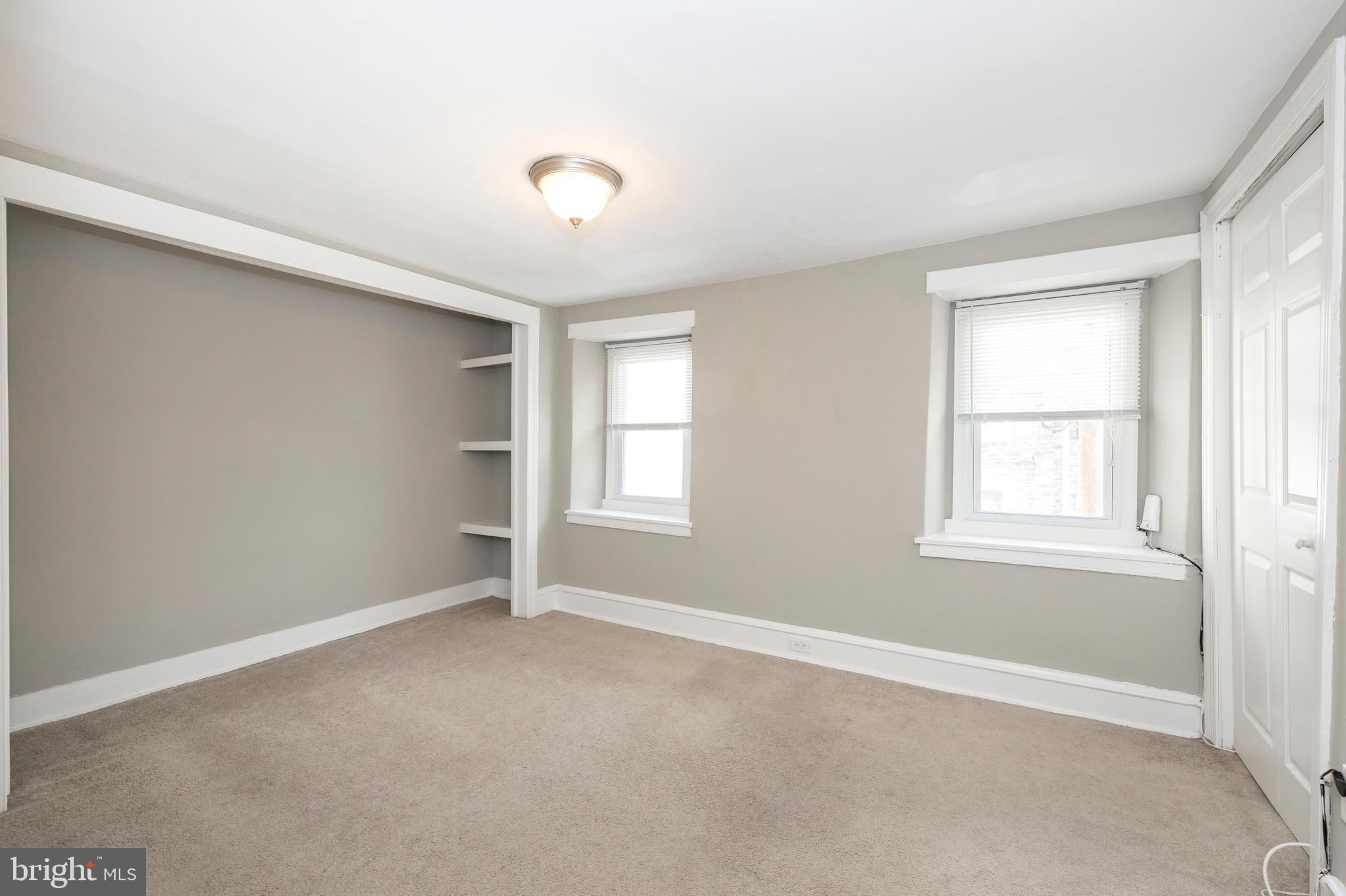 4510 Ritchie Street Philadelphia, PA 19127 - Photo 15 of 25 Gallery Image 15
