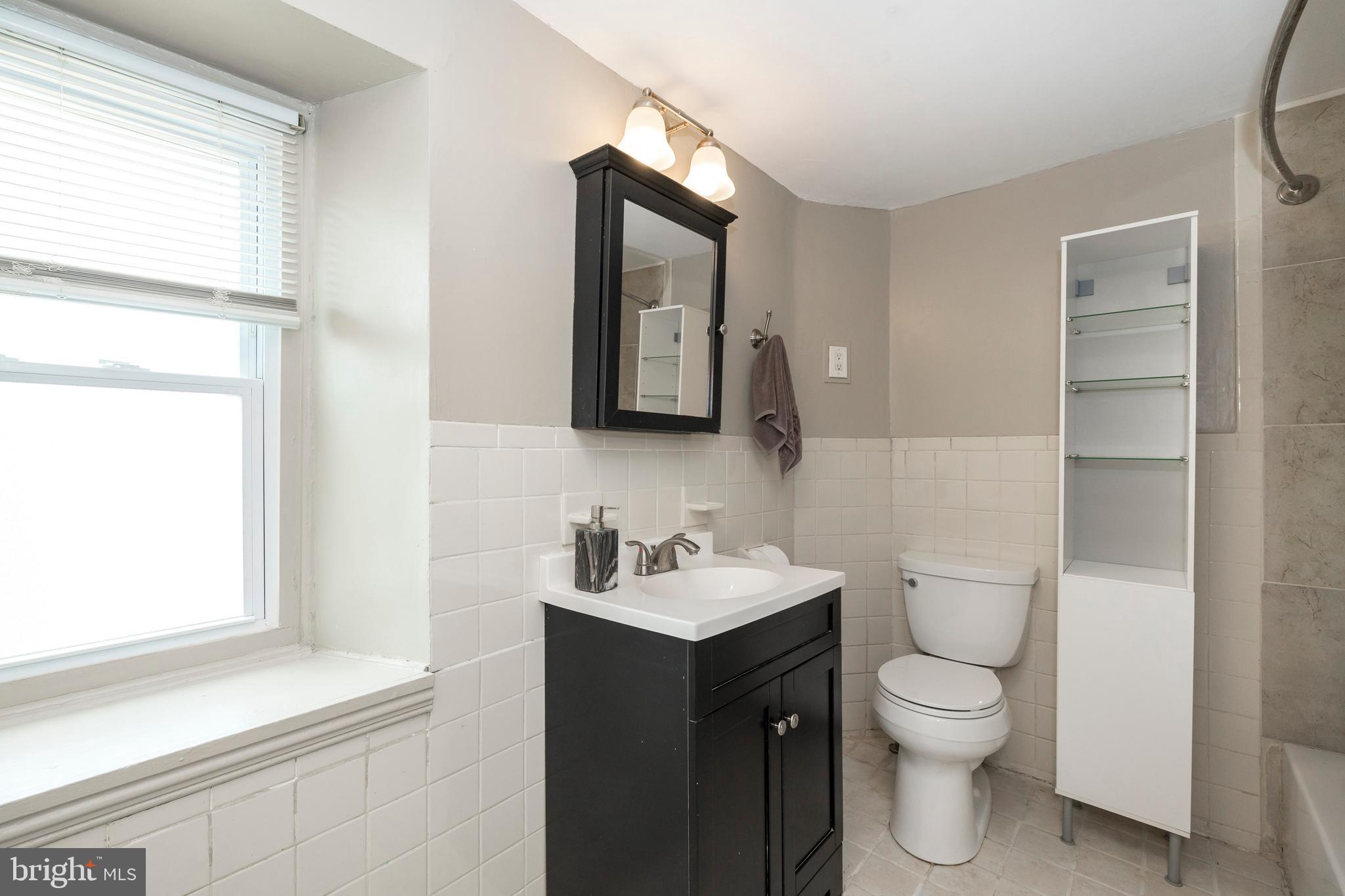 4510 Ritchie Street Philadelphia, PA 19127 - Photo 16 of 25 Gallery Image 16