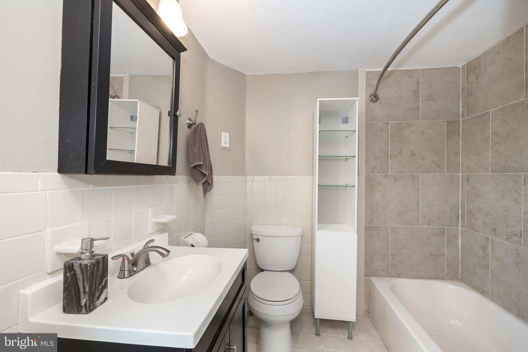 4510 Ritchie Street Philadelphia, PA 19127 - Photo 17 of 25 Gallery Image 17