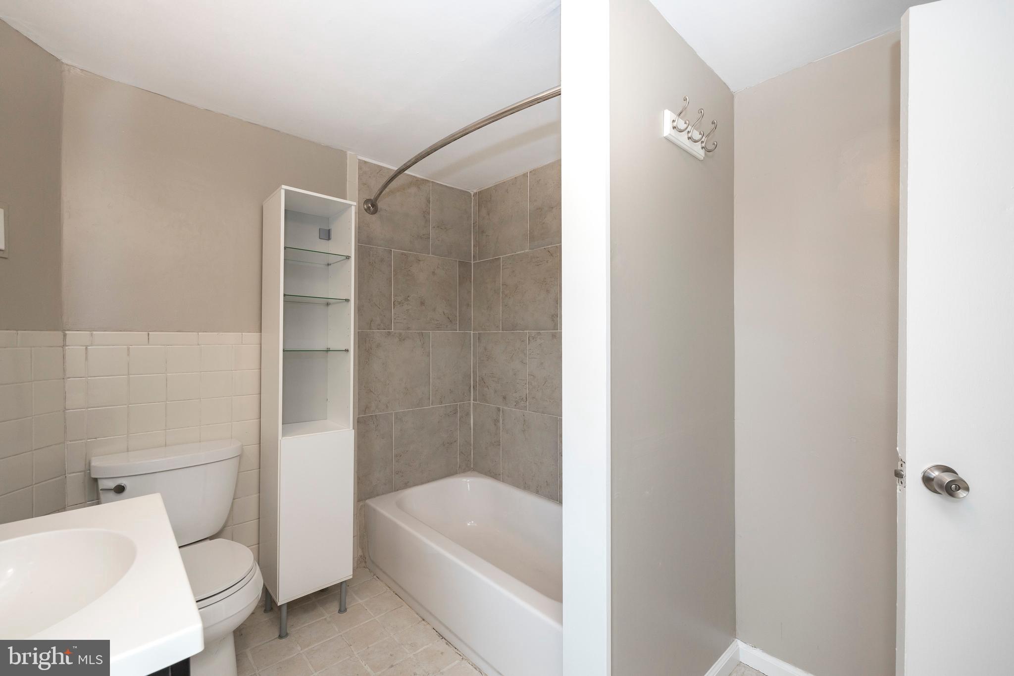 4510 Ritchie Street Philadelphia, PA 19127 - Photo 18 of 25 Gallery Image 18