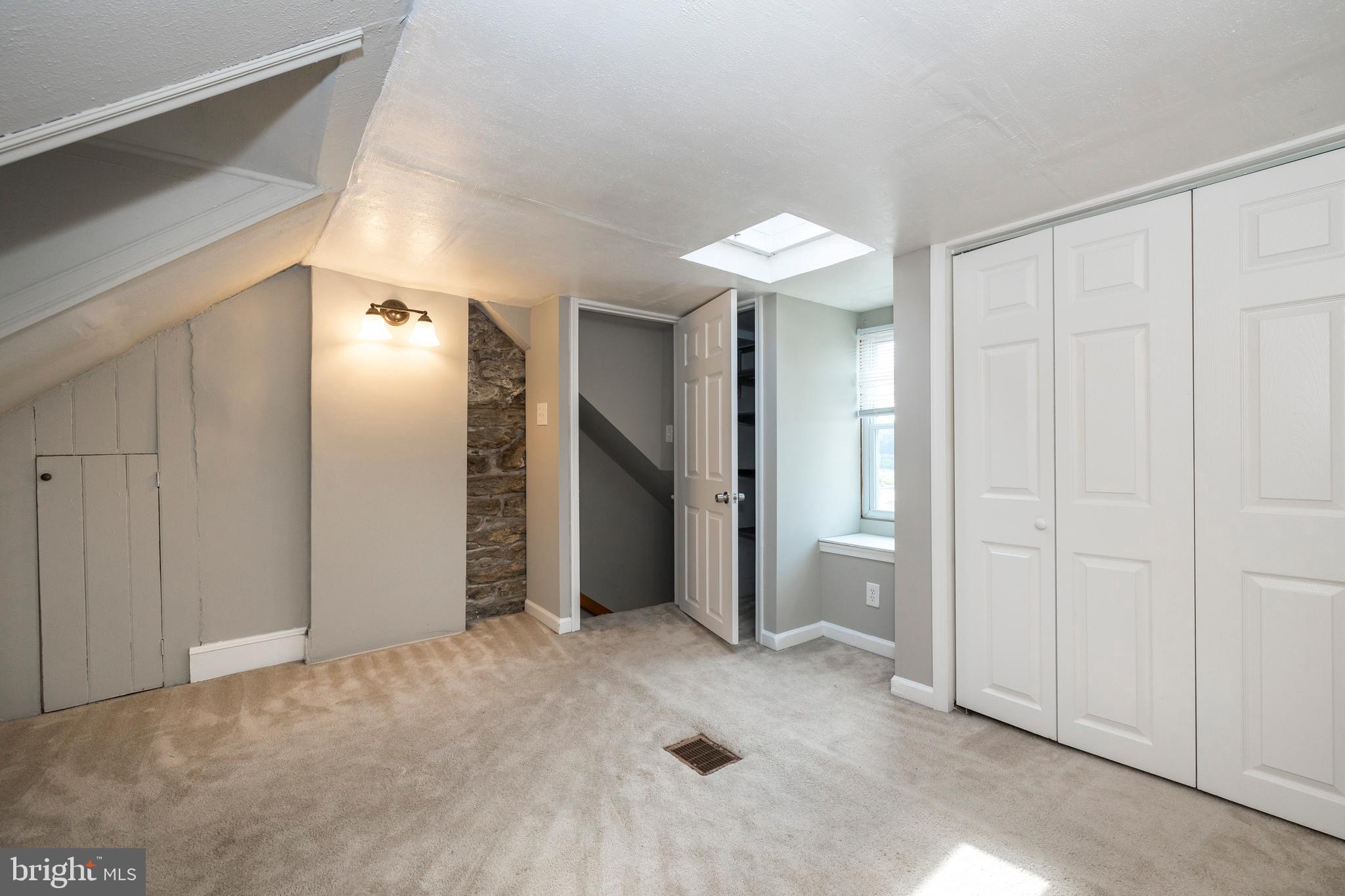4510 Ritchie Street Philadelphia, PA 19127 - Photo 19 of 25 Gallery Image 19
