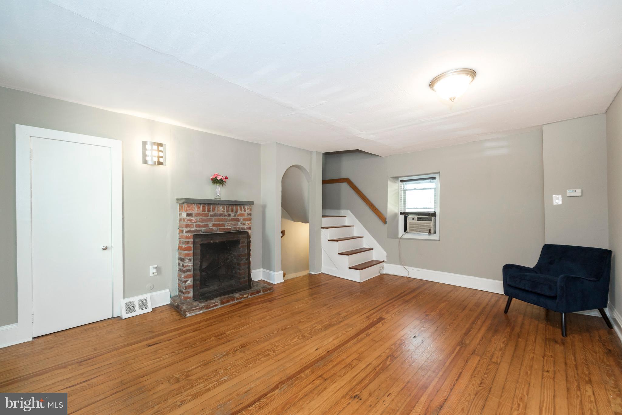 4510 Ritchie Street Philadelphia, PA 19127 - Photo 3 of 25 Gallery Image 3