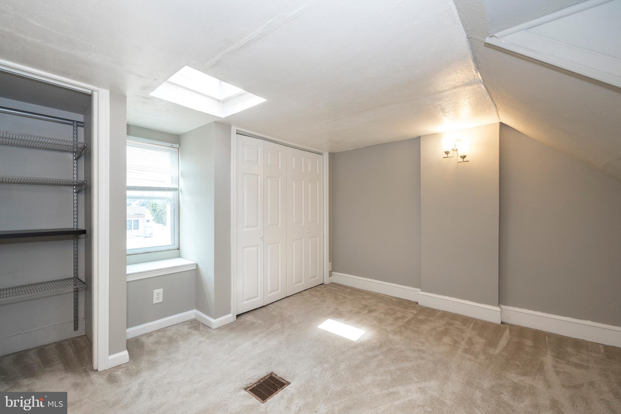 4510 Ritchie Street Philadelphia, PA 19127 - Photo 21 of 25 Gallery Image 21
