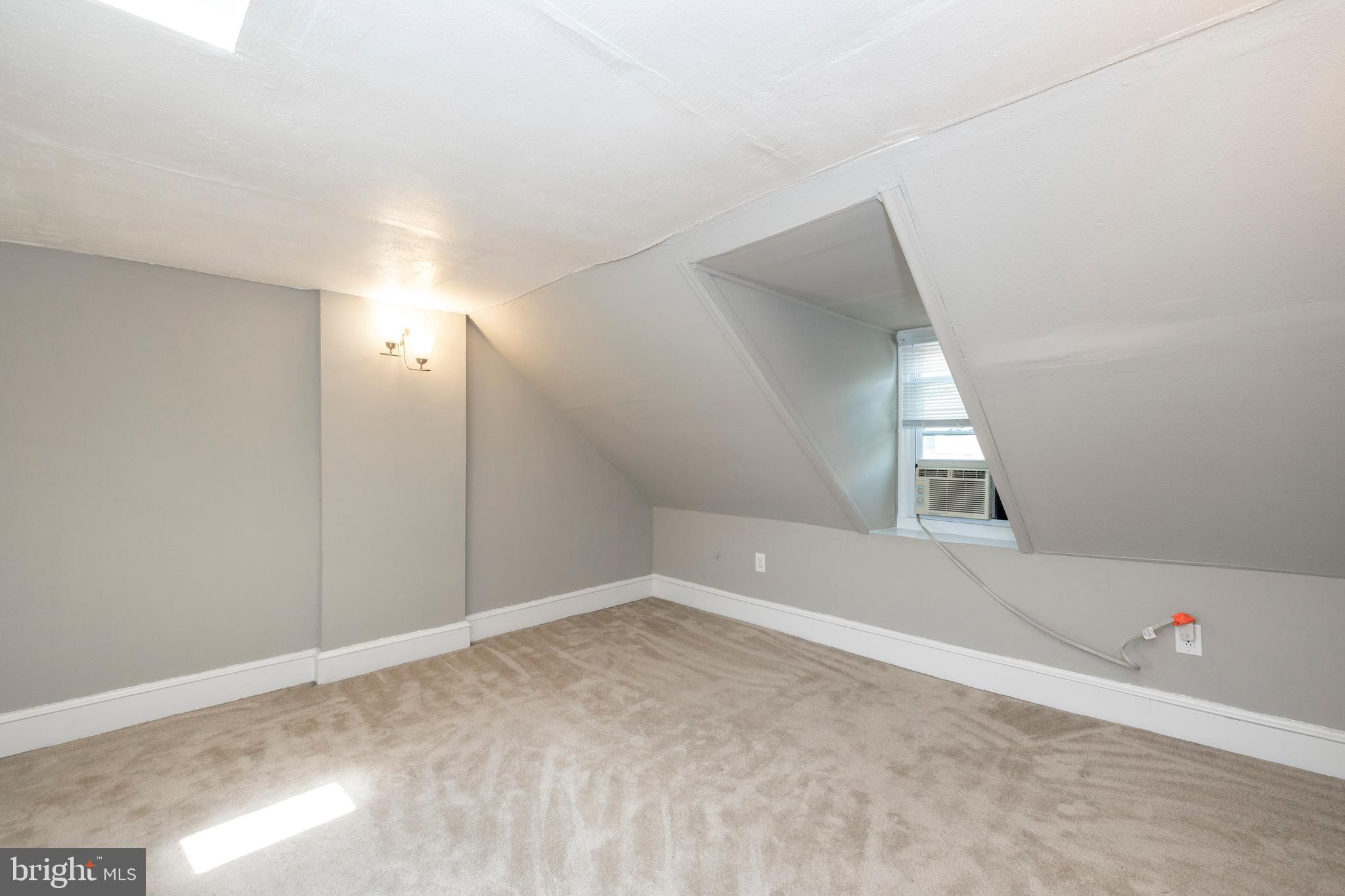 4510 Ritchie Street Philadelphia, PA 19127 - Photo 22 of 25 Gallery Image 22