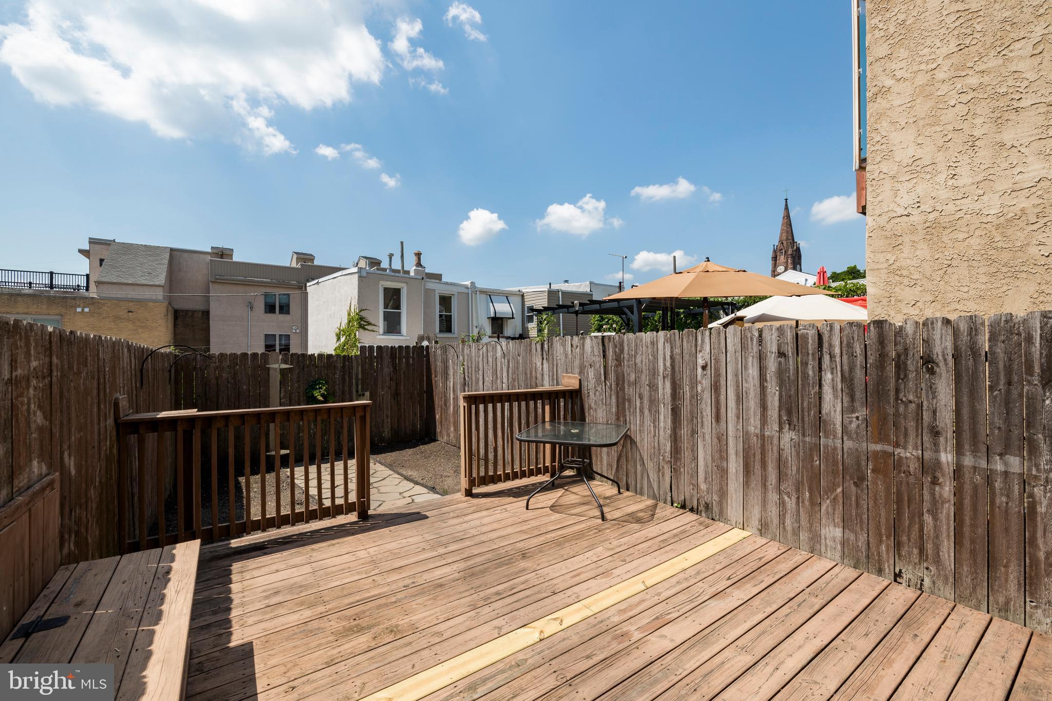 4510 Ritchie Street Philadelphia, PA 19127 - Photo 23 of 25 Gallery Image 23
