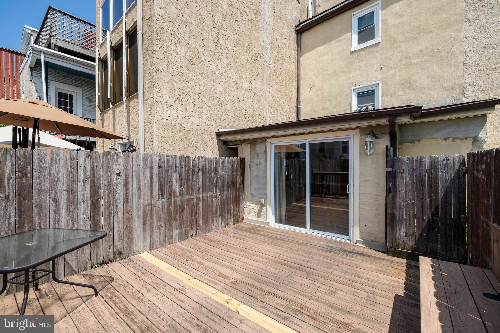 4510 Ritchie Street Philadelphia, PA 19127 - Photo 24 of 25 Gallery Image 24